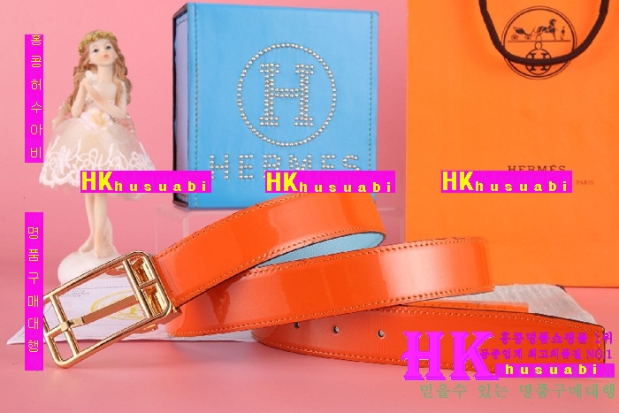  �����޽� �����뺧Ʈ2016NEW H-52164-2