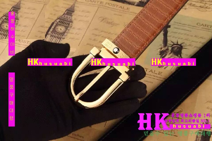 ������ ������ ��Ʈ 2016NEW M-21356-2