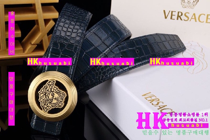 ������ü ������ ��Ʈ2016NEW V-67451-1