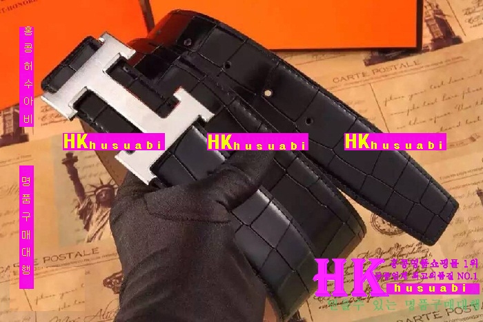  �����޽� ������ ��Ʈ 2016NEW H-52160 