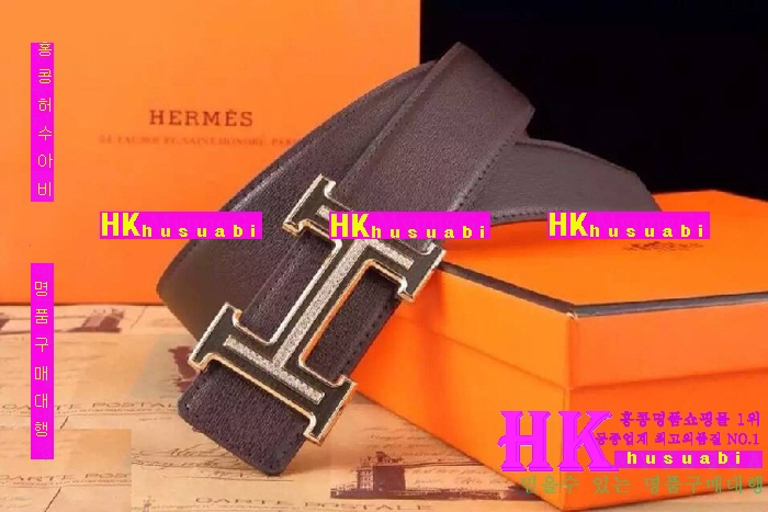  �����޽� ������ ��Ʈ 2016NEW H-52161-1