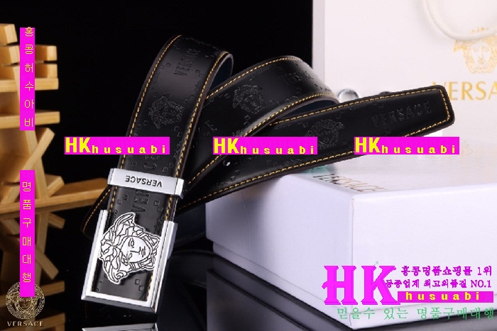 ������ü ������ ��Ʈ 2016NEW V-67455-2