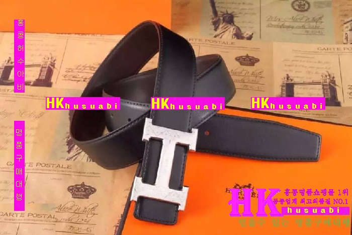  �����޽� ������ ��Ʈ 2016NEW H-52162