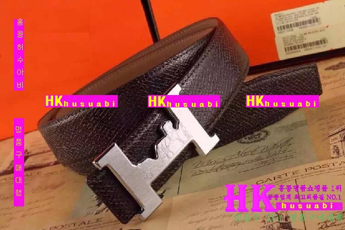  �����޽� ������ ��Ʈ 2016NEW H-52163-2