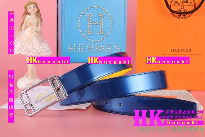  �����޽� �����뺧Ʈ2016NEW H-52164-1