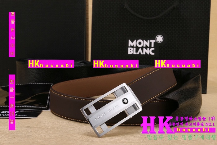 ������ ������ ��Ʈ 2016NEW M-21354-2