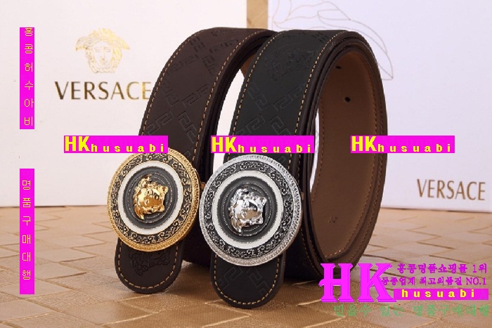 ������ü ������ ��Ʈ2016NEW V-67453