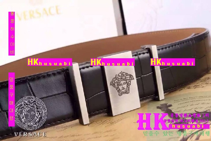 ������ü ������ ��Ʈ 2016NEW V-67458-2