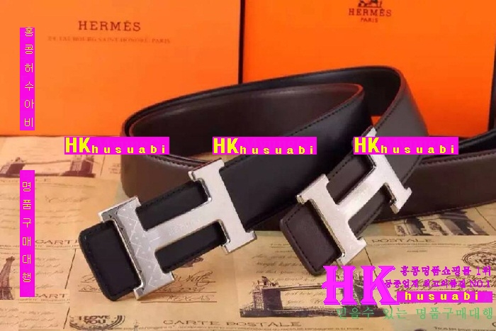  �����޽� ������ ��Ʈ 2016NEW H-52162