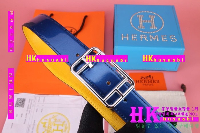  �����޽� �����뺧Ʈ2016NEW H-52164-1