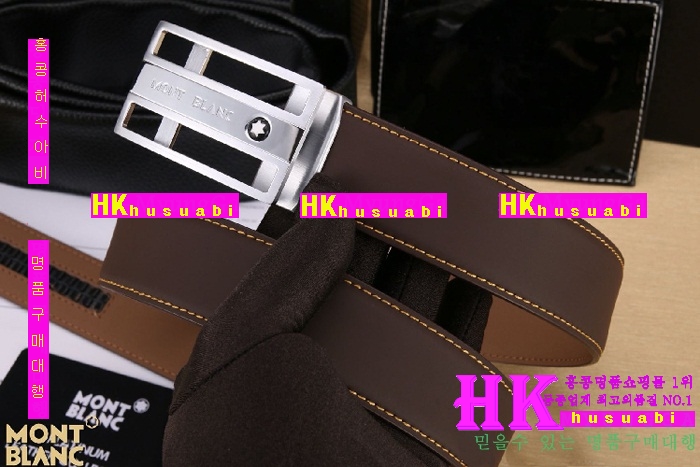 ������ ������ ��Ʈ 2016NEW M-21354-2