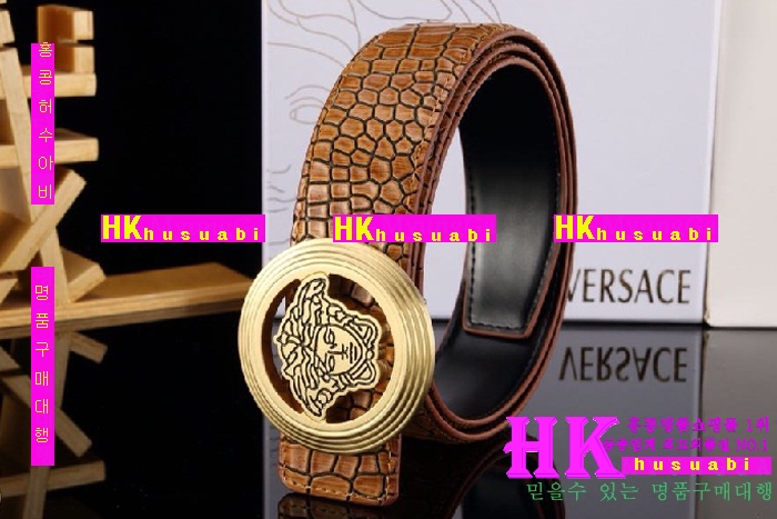 ������ü ������ ��Ʈ2016NEW V-67451-2