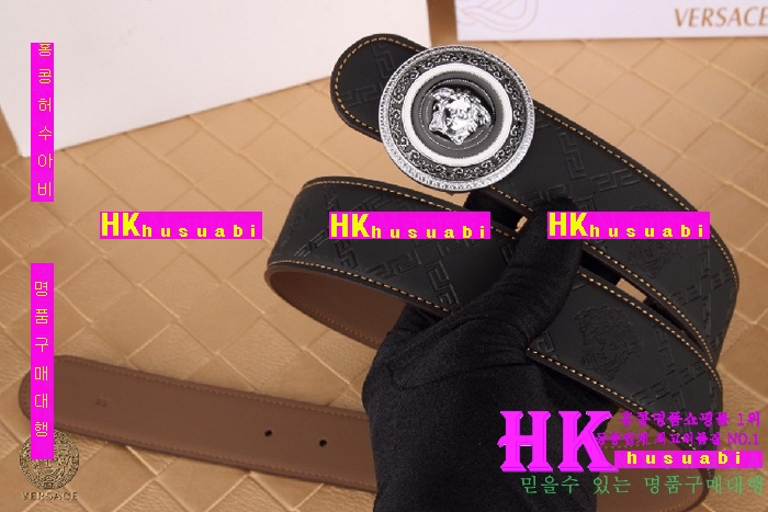 ������ü ������ ��Ʈ2016NEW V-67453