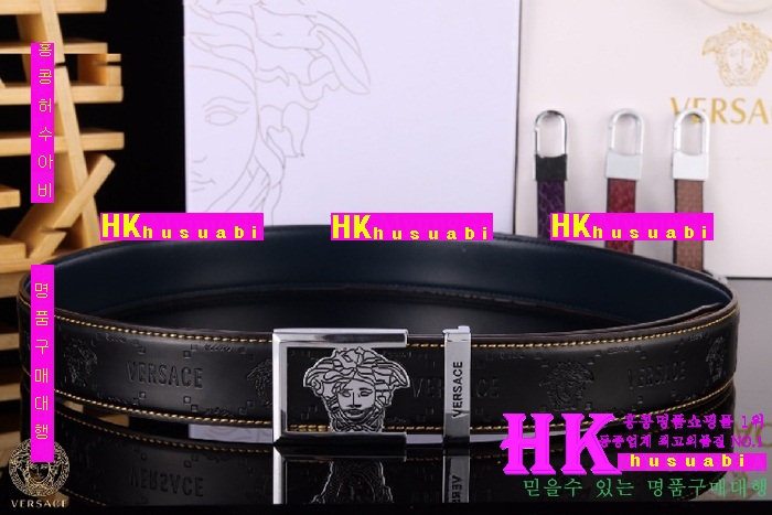 ������ü ������ ��Ʈ 2016NEW V-67455-2