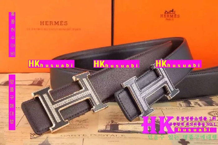  �����޽� ������ ��Ʈ 2016NEW H-52161-2