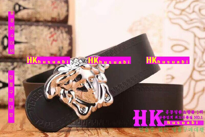 ������ü ������ ��Ʈ 2016NEW V-67457-1