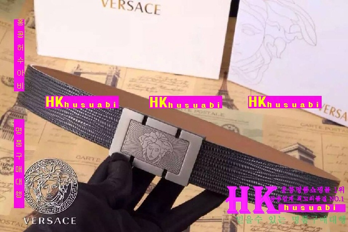 ������ü ������ ��Ʈ 2016NEW V-67458-1