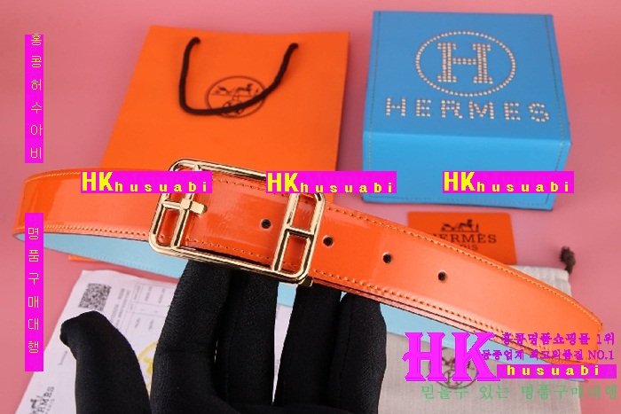  �����޽� �����뺧Ʈ2016NEW H-52164-2