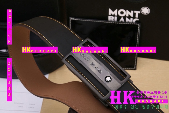 ������ ������ ��Ʈ 2016NEW M-21354-1