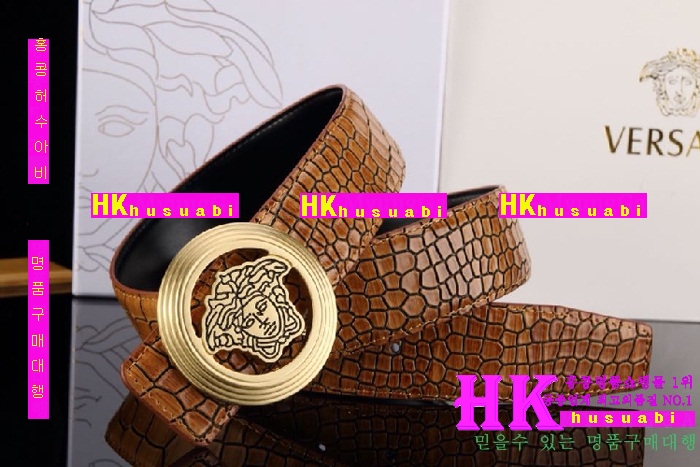 ������ü ������ ��Ʈ2016NEW V-67451-2