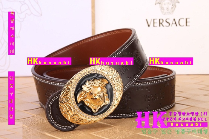 ������ü ������ ��Ʈ2016NEW V-67452-2