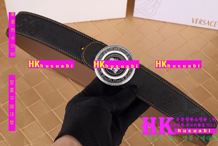 ������ü ������ ��Ʈ2016NEW V-67453