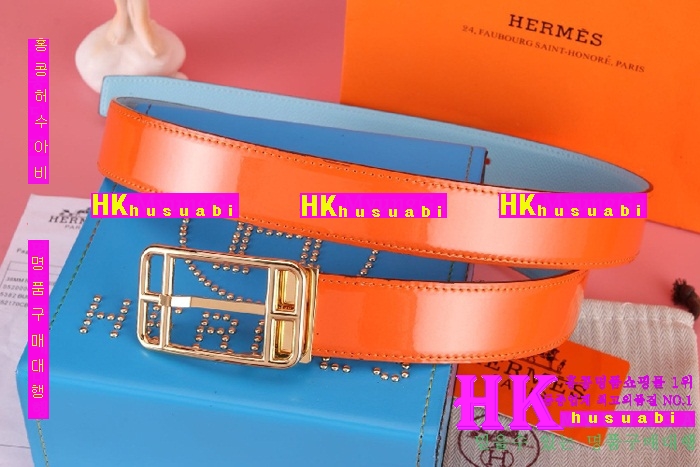  �����޽� �����뺧Ʈ2016NEW H-52164-2