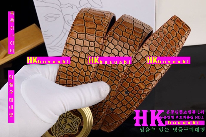 ������ü ������ ��Ʈ2016NEW V-67451-2