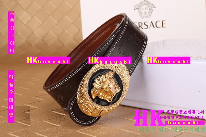 ������ü ������ ��Ʈ2016NEW V-67452-2