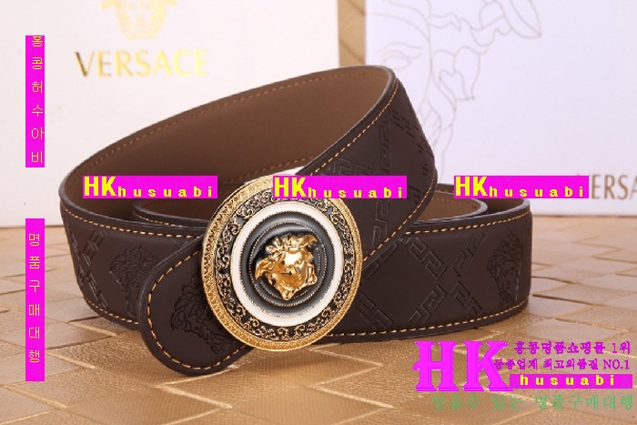 ������ü ������ ��Ʈ2016NEW V-67453