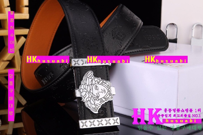 ������ü ������ ��Ʈ2016NEW V-67454-1