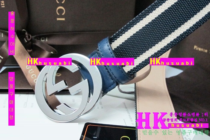 ���� ��Ʈ ������ 2016NEW G-65231-3