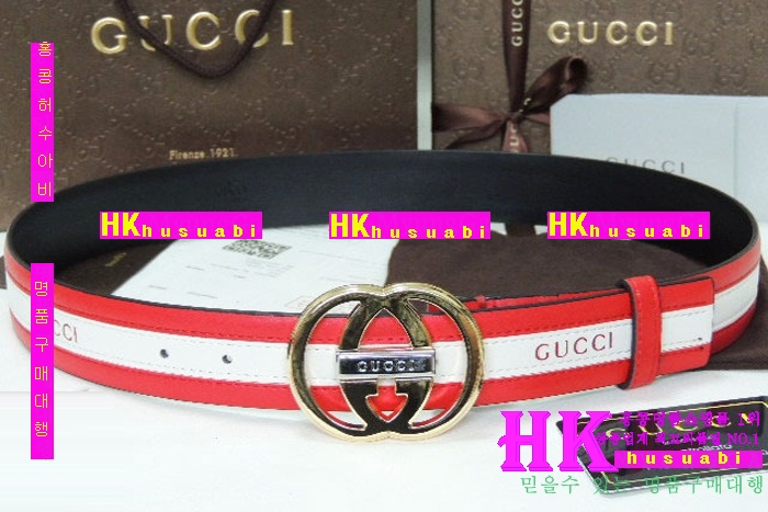 ���� ��Ʈ ������2016NEW G-65239-4