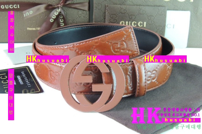 ���� ��Ʈ ������ 2016NEW G-65242-5