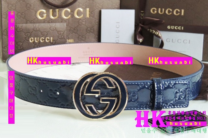 ���� ��Ʈ ������2016NEW G-65243-2