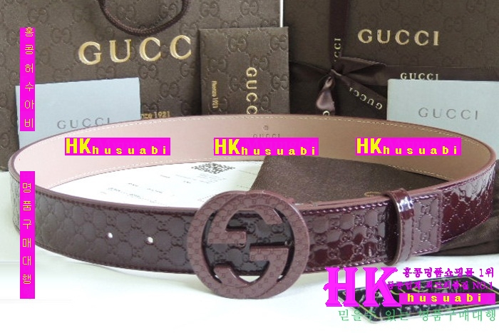 ���� ��Ʈ ������2016NEW G-65245-2