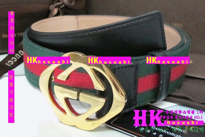 ���� ��Ʈ ������ 2016NEW G-65232-2