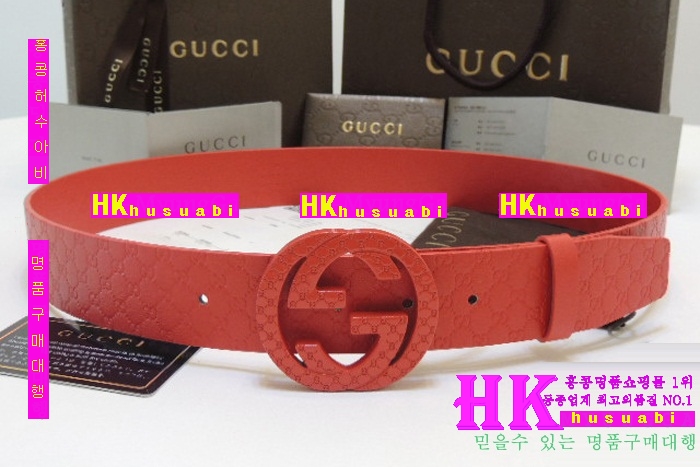 ���� ��Ʈ ������2016NEW G-65247-2