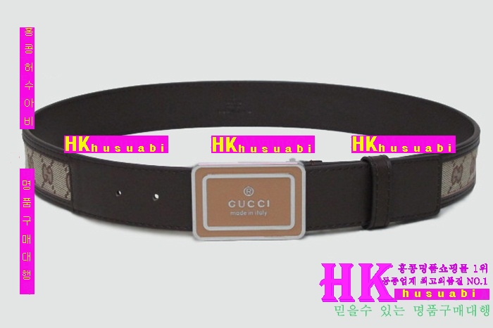 ���� ��Ʈ ������ 2016NEW G-65248-2