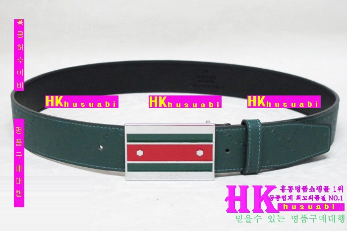 ���� ��Ʈ ������2016NEW G-65249-2