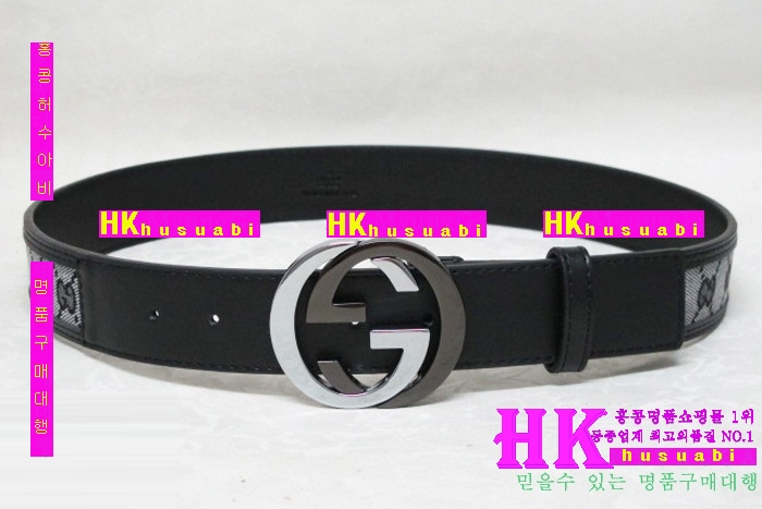 ���� ��Ʈ ������ 2016NEW G-65250-2