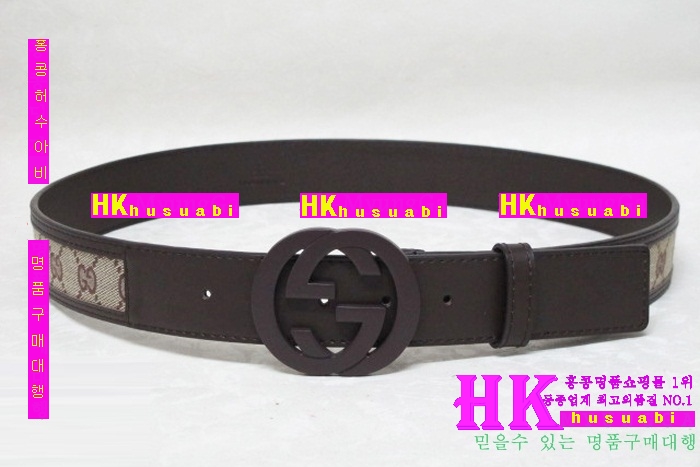 ���� ��Ʈ ������ 2016NEW G-65250-4