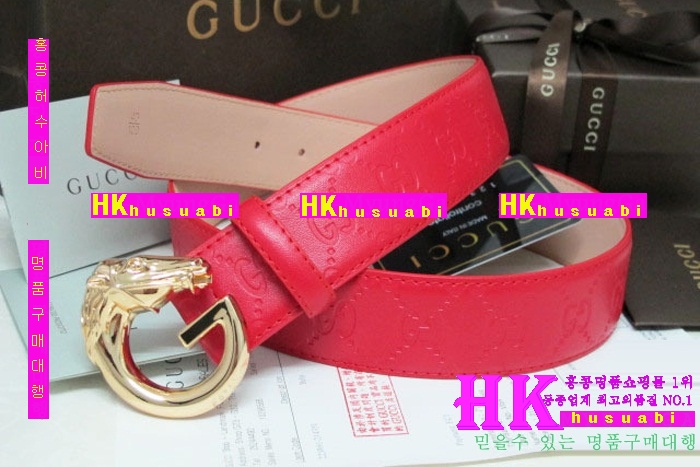 ���� ��Ʈ ������2016NEW G-65254-2