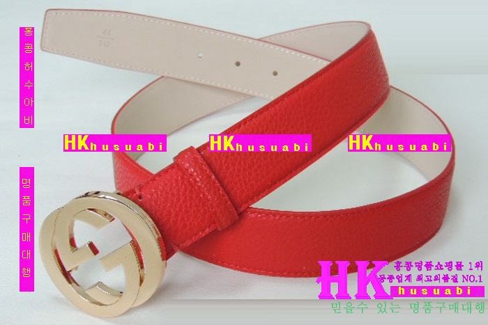 ���� ��Ʈ ������2016NEW G-65236-5