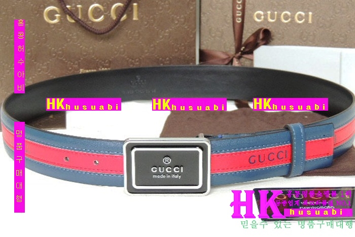 ���� ��Ʈ ������ 2016NEW G-65240-4