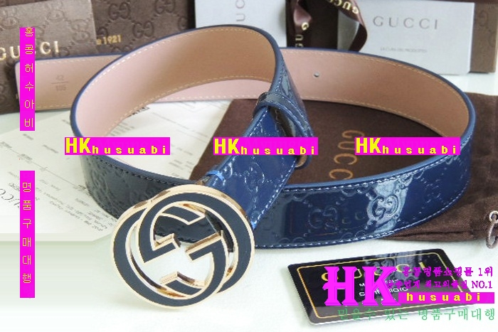 ���� ��Ʈ ������2016NEW G-65243-2