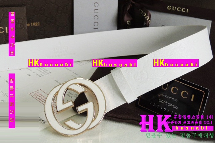 ���� ��Ʈ ������2016NEW G-65244-6