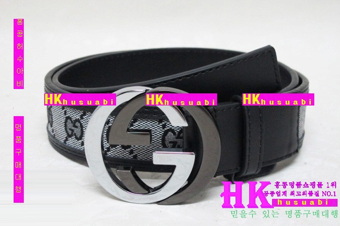 ���� ��Ʈ ������ 2016NEW G-65250-2