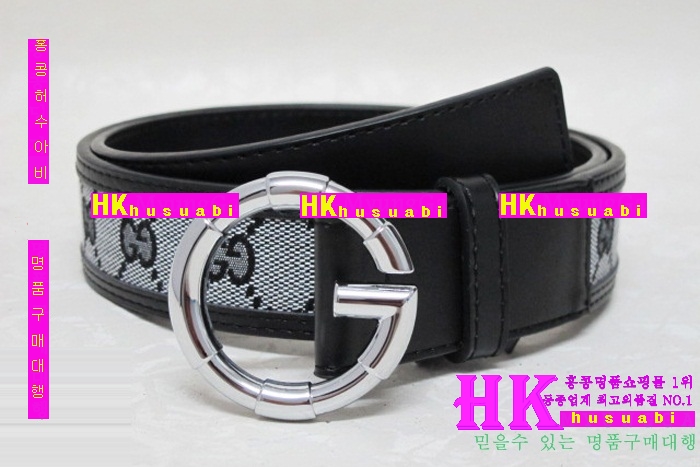 ���� ��Ʈ ������ 2016NEW G-65251-1