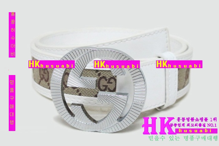 ���� ��Ʈ ������ 2016NEW G-65253-1